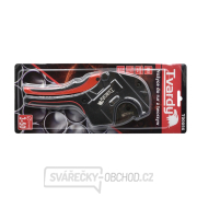 Nůžky na plastové trubky s vyměnitelnou čepelí 0-50mm SK5 GEKO náhled