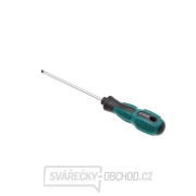 Sada nářadí pro instalaci sítí, 9ks GEKO Náhled