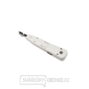 Sada nářadí pro instalaci sítí, 9ks GEKO Sada nářadí pro instalaci sítí, 9ks GEKO náhled