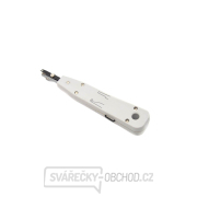 Sada síťových nástrojů RJ45 (16/20) náhled