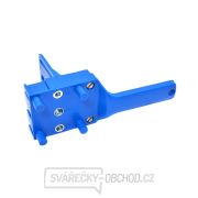 Děrovač na kolíky (60) Náhled