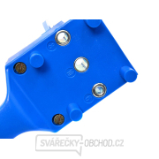 Děrovač na kolíky (60) Náhled