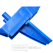 Děrovač na kolíky (60) Náhled