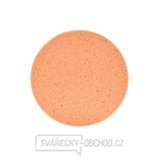 Houba na sádrovou stěrku 390mm GEKO Houba na sádrovou stěrku 390mm GEKO gallery main image