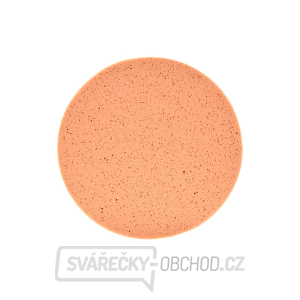 Houba na sádrovou stěrku 390mm GEKO gallery main image