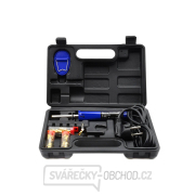 Pájecí sada 60W GEKO Pájecí sada 60W GEKO gallery main image