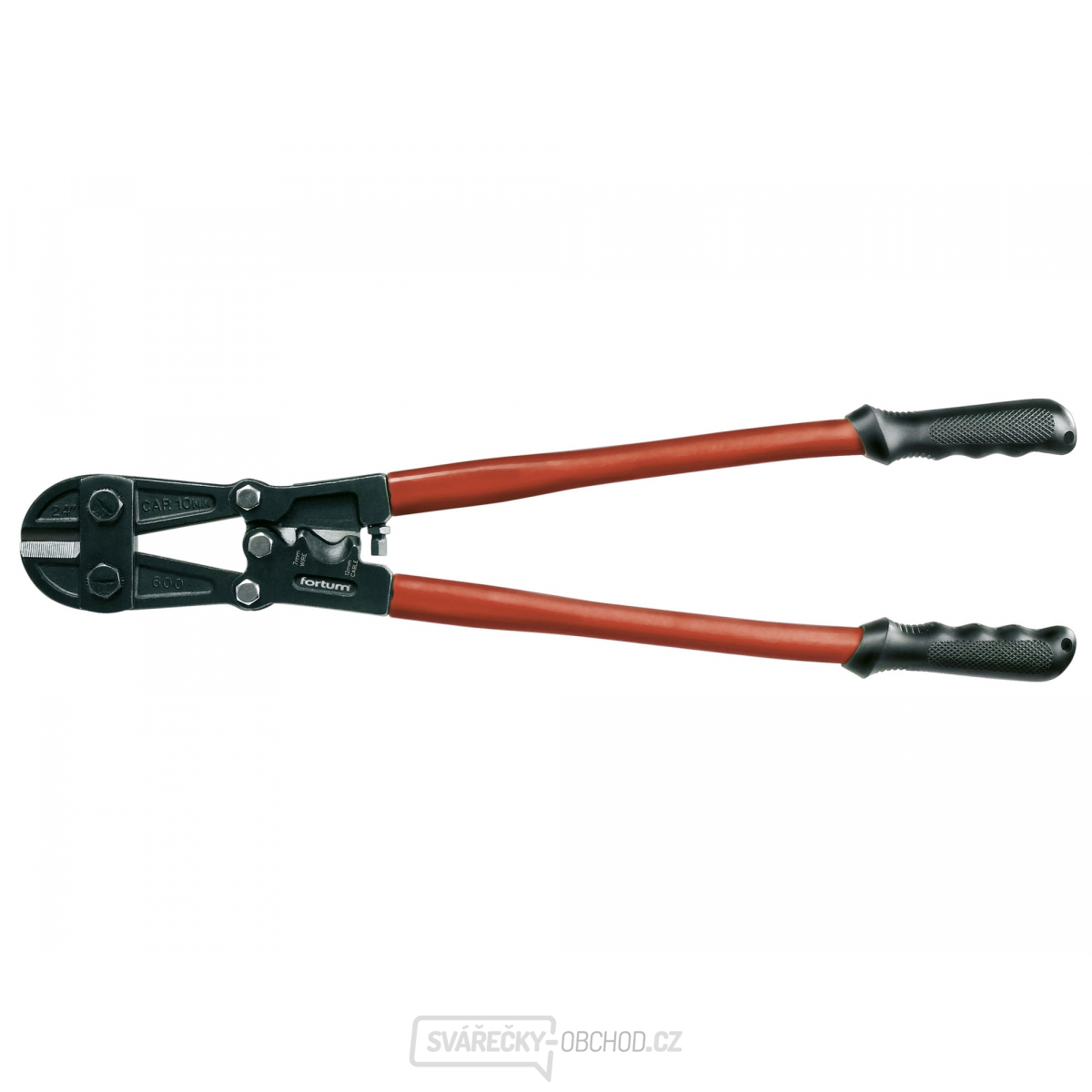 Kleště štípací pákové, 30"/750mm