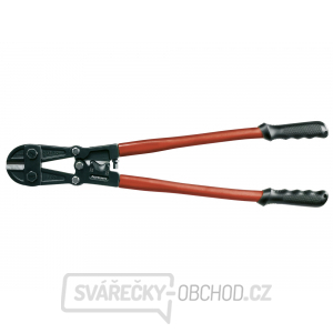 Kleště štípací pákové, 30 Kleště štípací pákové, 30