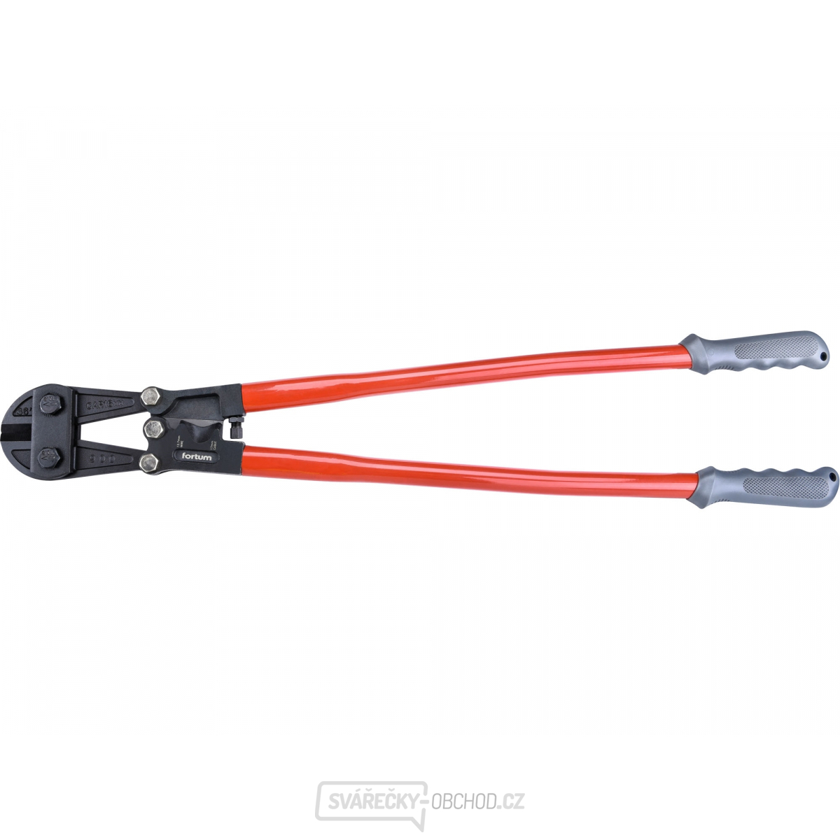 Kleště štípací pákové, 36"/900mm