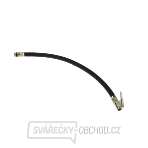 Vzduchová hadice na pistole 38cm GEKO Vzduchová hadice na pistole 38cm GEKO gallery main image