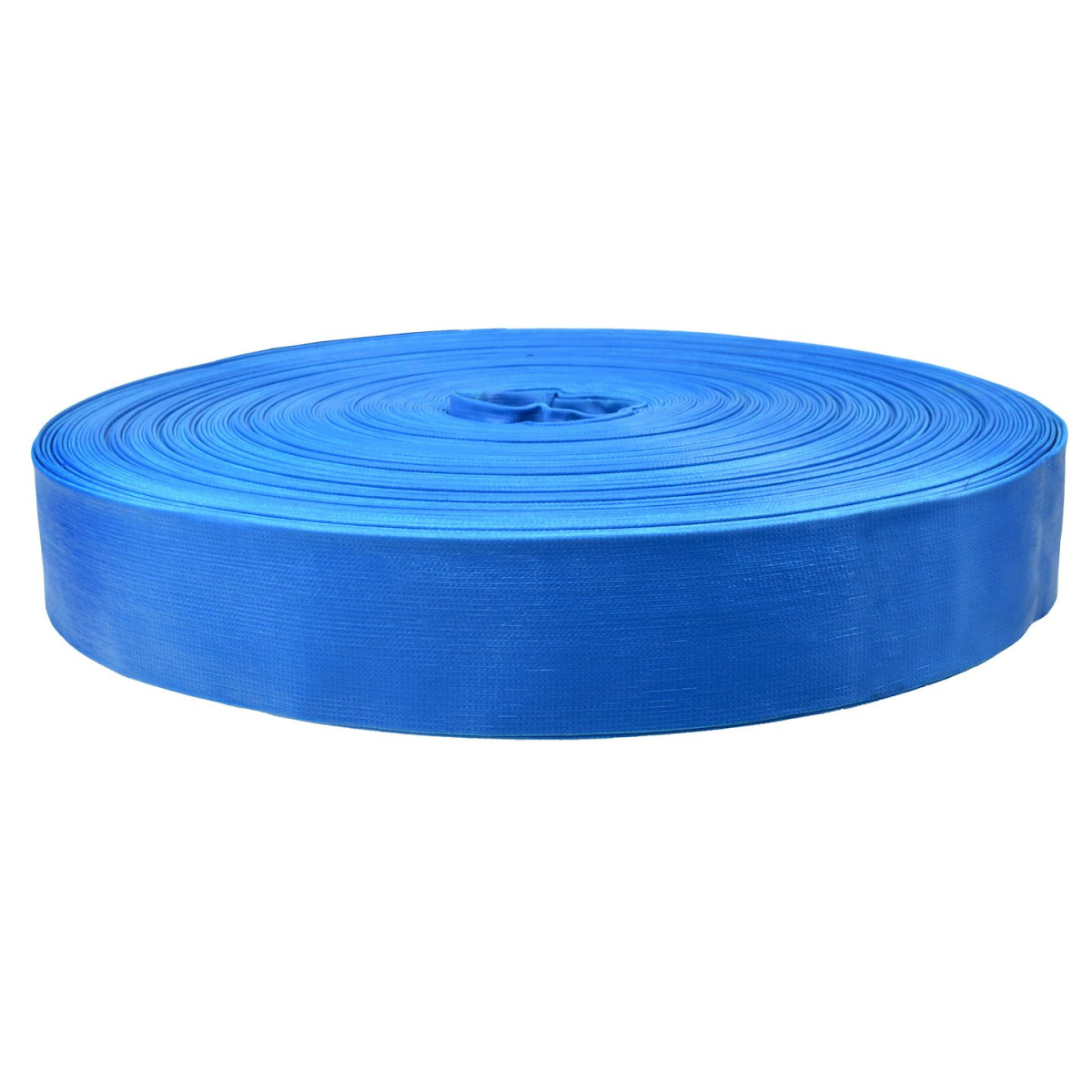 Hadice bez spojek 100m 2"2bar GEKO G70010