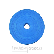 Hadice bez spojek 100m 2