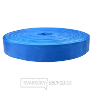 Hadice bez spojek 100m 2 Hadice bez spojek 100m 2