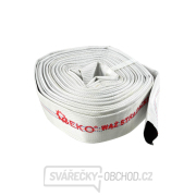 Hadice bez spojek 20m 2 Hadice bez spojek 20m 2