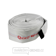 Hadice bez spojek 20m 3  Hadice bez spojek 20m 3