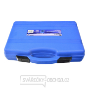 Sada pro přizpůsobení vačkového / klikového hřídele, benzínové motory Volvo GEKO náhled