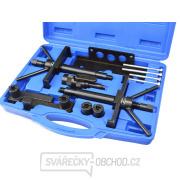 Sada zámků rozvodů VOLVO (benzín) (2) Náhled