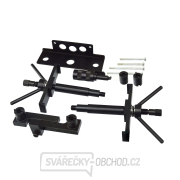 Sada zámků rozvodů VOLVO (benzín) (2) Náhled