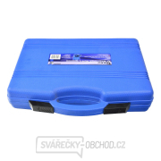 Sada zámků rozvodů VOLVO (benzín) (2) náhled