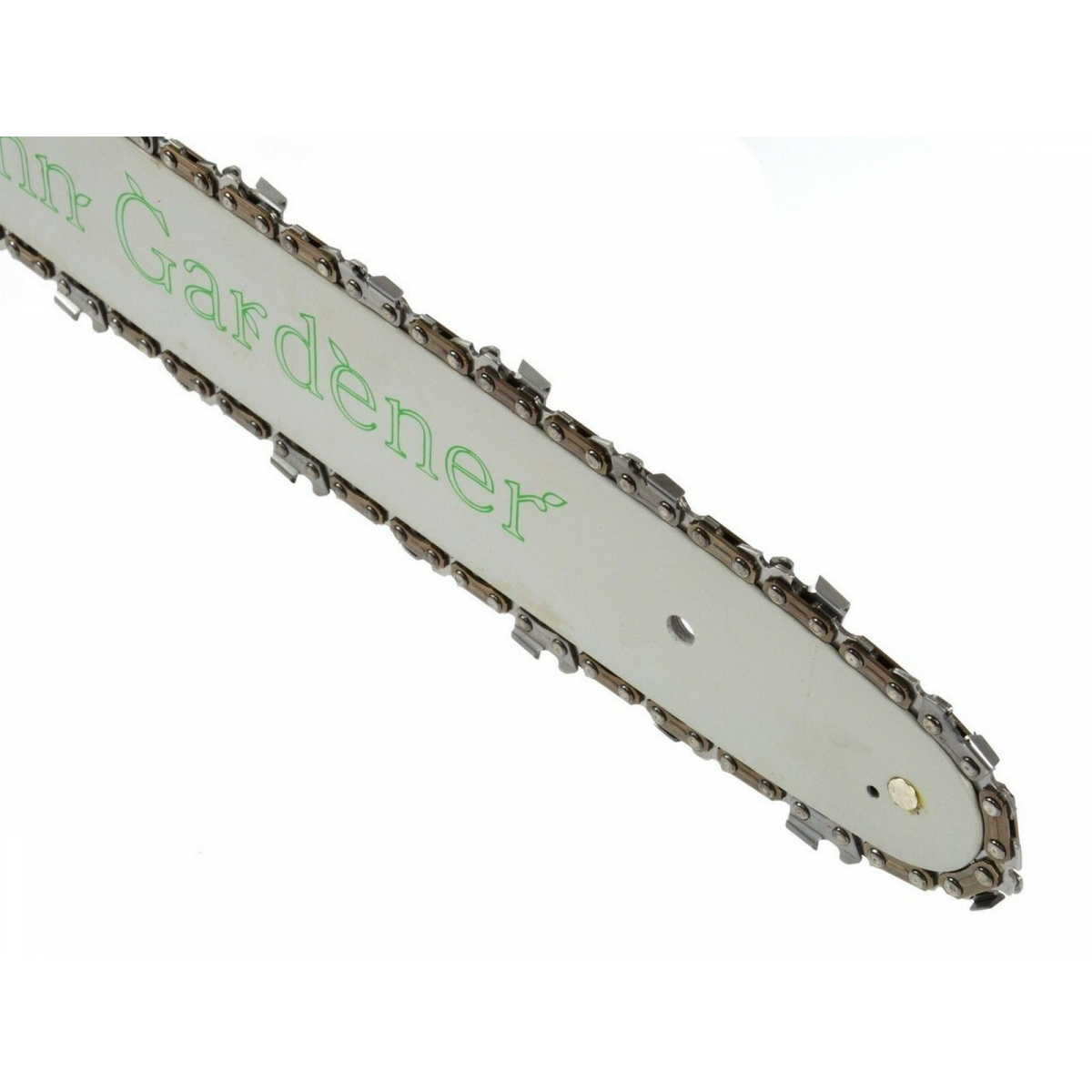 Pila elektrická řetězová, 40cm, 2000W GEKO Náhled