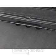 Sada 300 vrtáků a bitů do dřeva, kovu a betonu (1) náhled