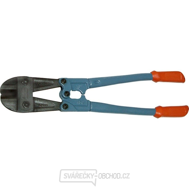 Kleště štípací pákové 600mm/ 24" 