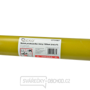 Vývodový hřídel 100 cm (T-trubka)(1) Náhled