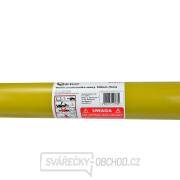 Vývodový hřídel 100 cm (řezačka)(1) Náhled