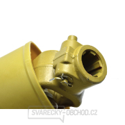 Vývodový hřídel 100 cm (řezačka)(1) náhled