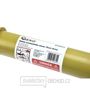 Vývodový hřídel 75 cm (řezačka)(1) Náhled