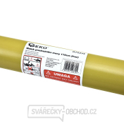 Vývodový hřídel 110 cm (řezačka) (1) Náhled