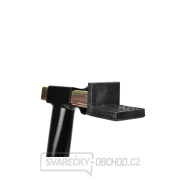 Set stojanů na motocykl GEKO náhled