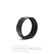 Oběhové čerpadlo, 25-40-180, 5-22W GEKO Oběhové čerpadlo, 25-40-180, 5-22W GEKO náhled