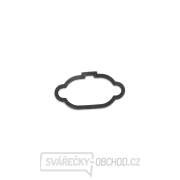 Oběhové čerpadlo, 25-40-180, 5-22W GEKO Oběhové čerpadlo, 25-40-180, 5-22W GEKO náhled