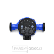 Oběhové čerpadlo, 25-40-180, 5-22W GEKO Náhled