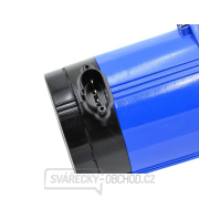 Oběhové čerpadlo, 25-40-180, 5-22W GEKO náhled