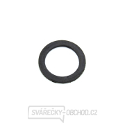 Oběhové čerpadlo, 25-40-180, 5-22W GEKO náhled