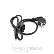 Oběhové čerpadlo, 25-40-180, 5-22W GEKO náhled