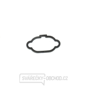 Oběhové čerpadlo, 25-40-180, 5-22W GEKO náhled