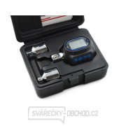 Elektronický adaptér momentu (48) Náhled