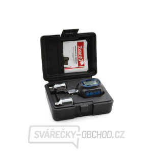 Adaptér momentový digitální, 1/2 Adaptér momentový digitální, 1/2