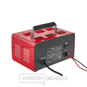 Startovací usměrňovač GEKO 75A 6/12V(1) náhled