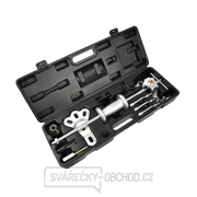 Stahovák setrvačnosti pro náboje a ložiska(1) Náhled