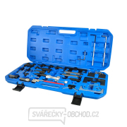 Zámek časování VAG BIG SET (3/4/5) Náhled