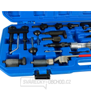 Zámek časování VAG BIG SET (3/4/5) Náhled