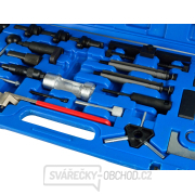 Zámek časování VAG BIG SET (3/4/5) náhled