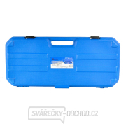 Zámek časování VAG BIG SET (3/4/5) náhled