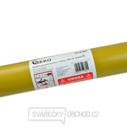 Kloubový hřídel 90 cm (T-trubka)(1) Náhled