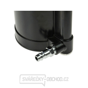 Pneumatický nýtovač 2,4-4,8 (10)GEKO Pneumatický nýtovač 2,4-4,8 (10)GEKO náhled