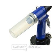 Pneumatické nýtovací kleště 2,4-6,4 mm (10) Náhled